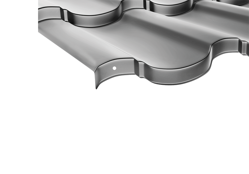 STIGMA_otwory_montazowe